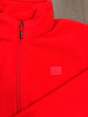 Women’s New Balance Fleece